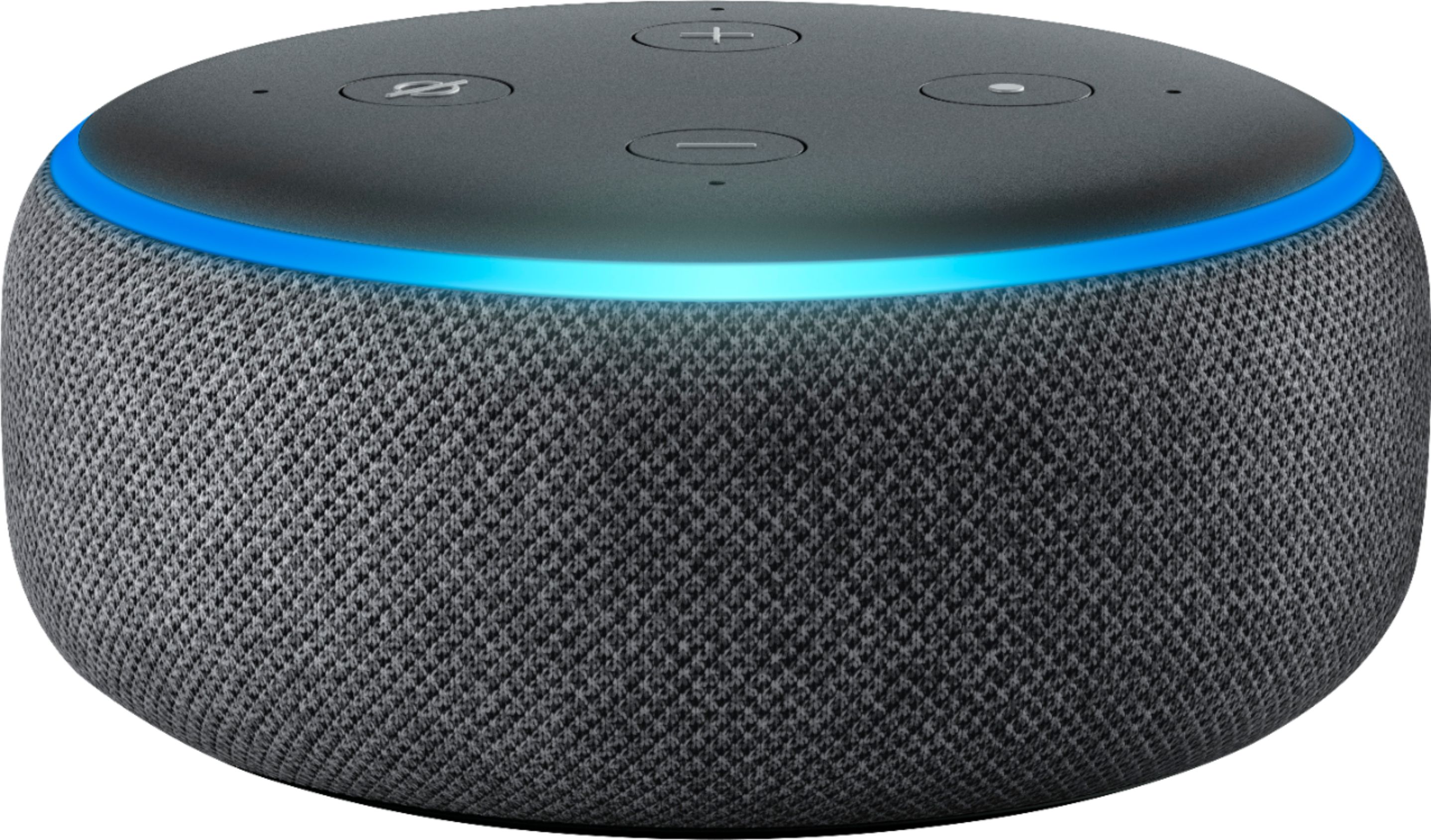 Alexa on bluetooth speaker Clearance